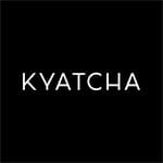 Kyatcha Rotterdam