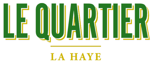 Brasserie Le Quartier