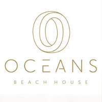 OCEANS Beach House