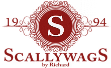 Scallywags Lunchroom & Restaurant HB