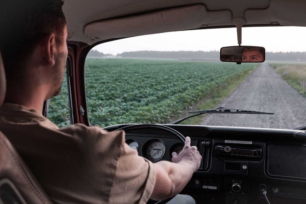 5 Museums You Never Heard of in Groningen Province post image