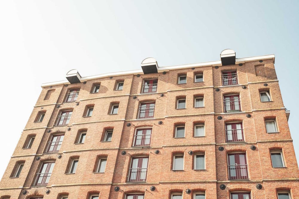 Why Buying a House in the Netherlands Is Nearly Impossible for Singles post image