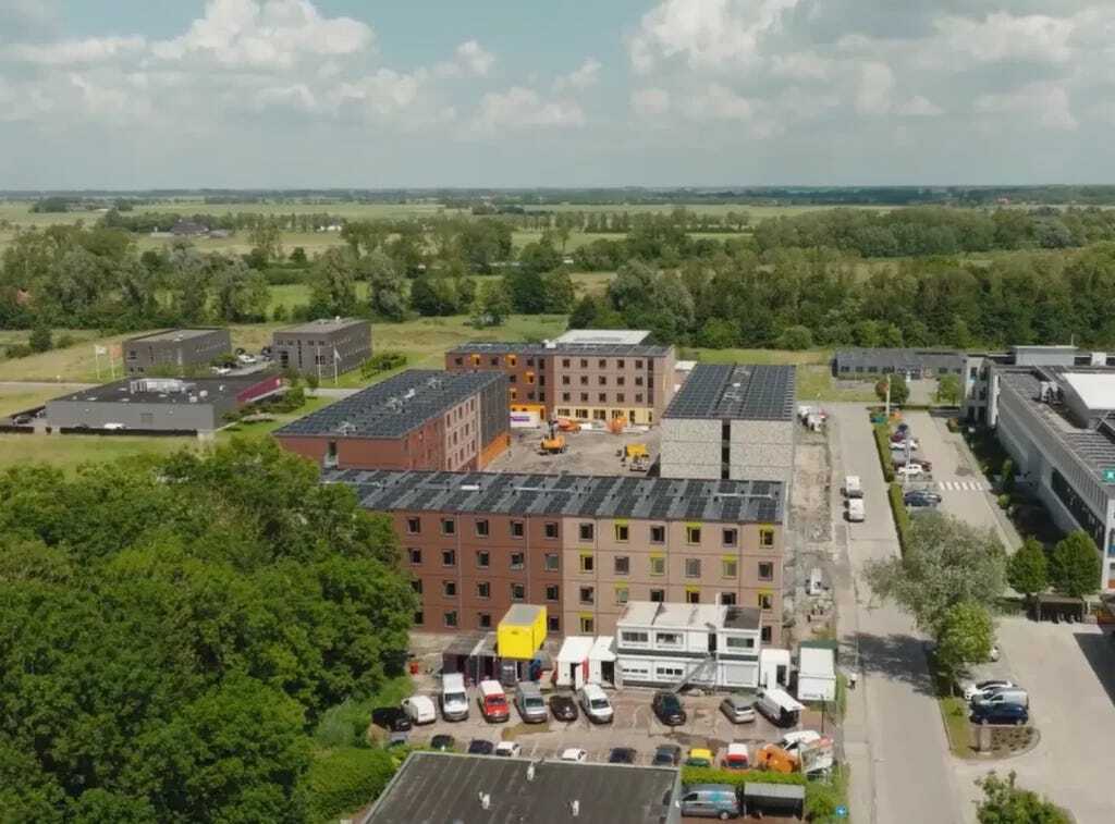 Peak-Period Housing Returns for International Students This Year post image