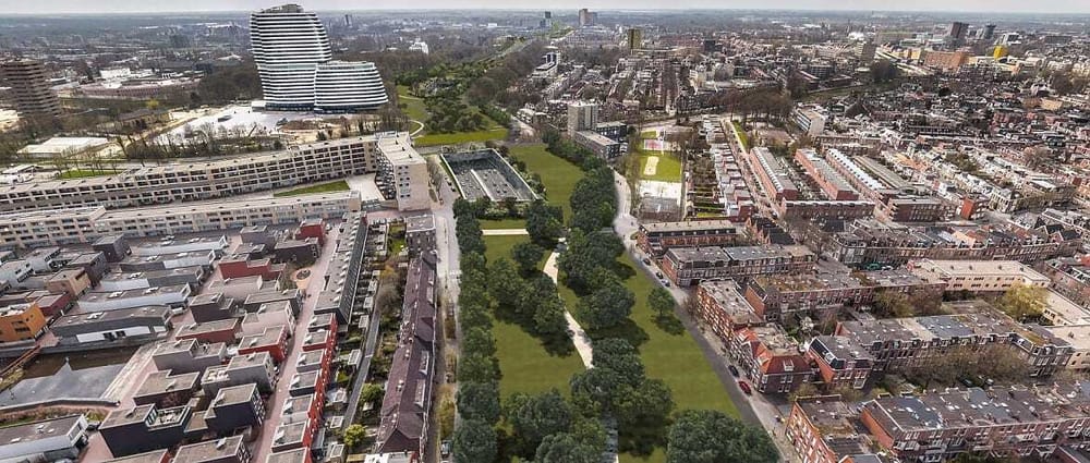 Grand Openings for the New Southern Ring Road post image