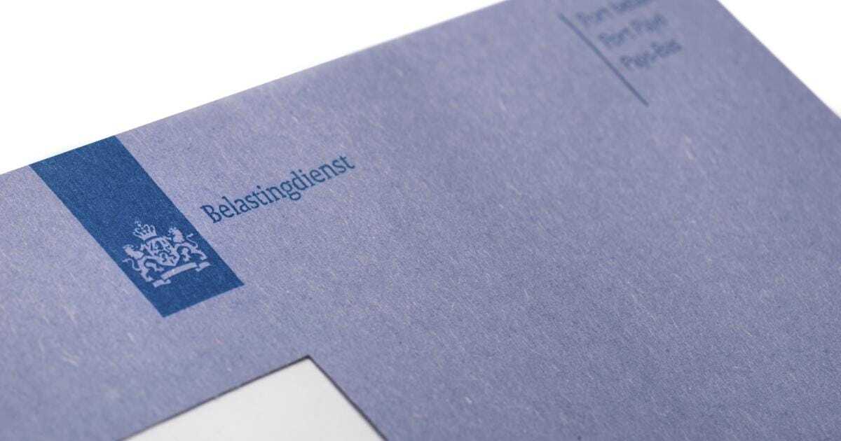 Groningen Considers Adopting Arnhem’s ‘Return Service’ of Municipality Letters post image