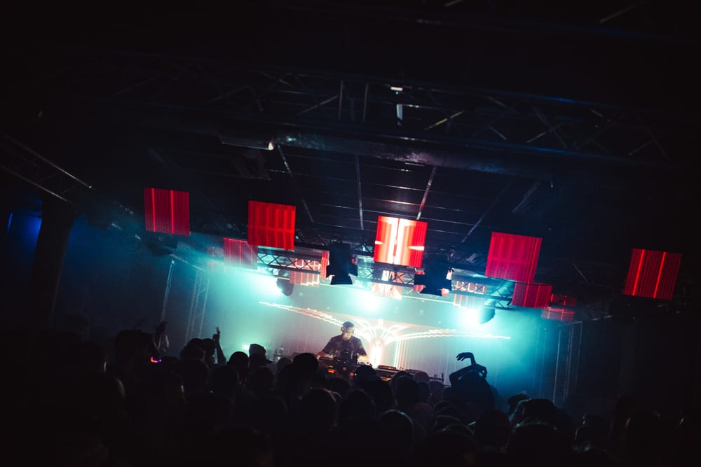 What to Do in Groningen in February? post image