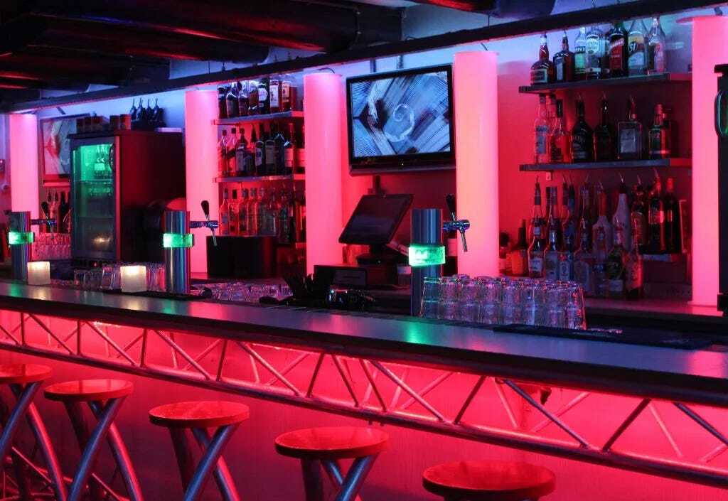 Unveiling Groningen’s Weekly Live Music Scene post image