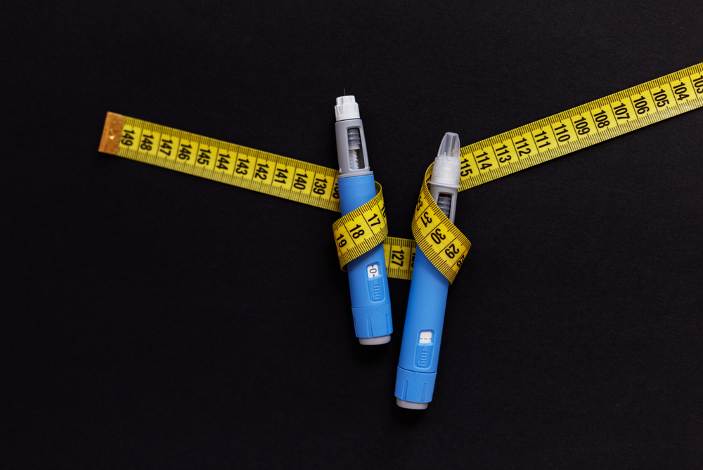 Netherlands Considers Adding Weight-Loss Drugs to Health Insurance Coverage post image