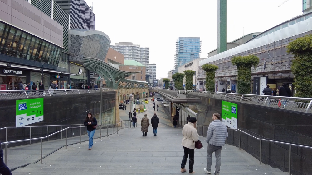 Dutch Mayors Use Emergency Powers Far More Often, Raising Questions About Citizens’ Rights post image