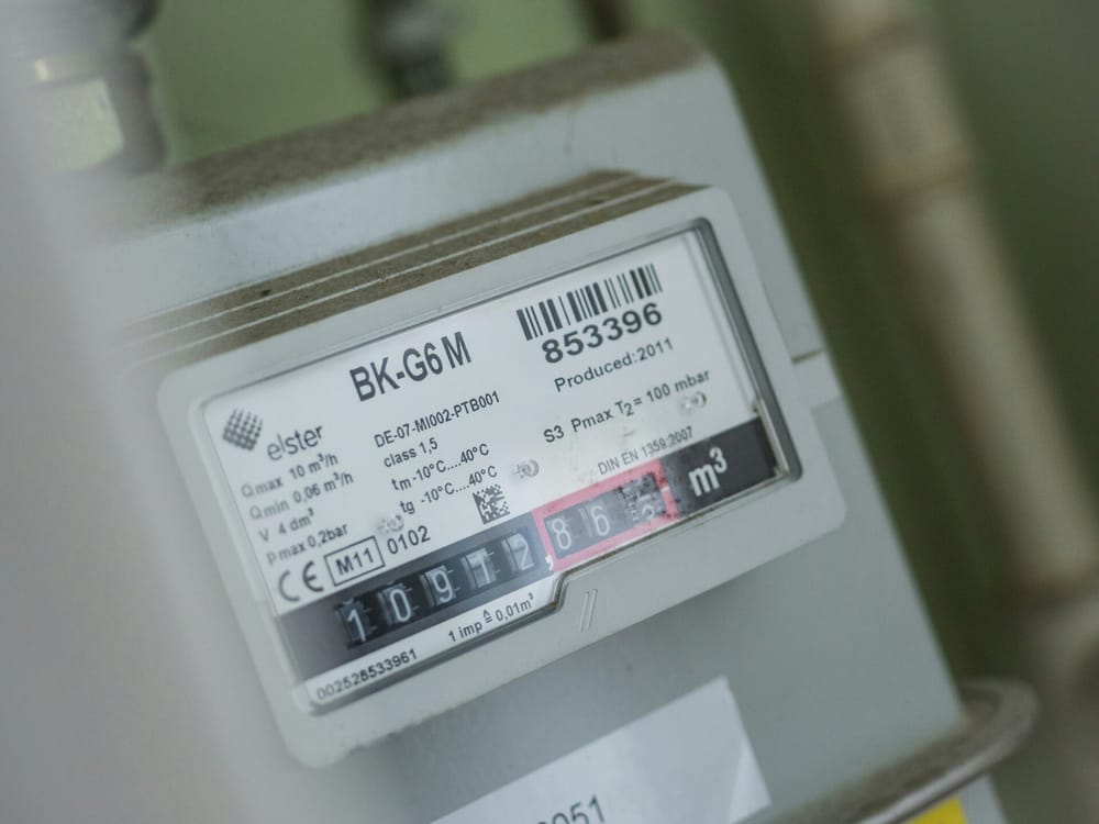 Millions of Smart Meters Must Be Replaced Again as Mobile Networks Shut Down post image