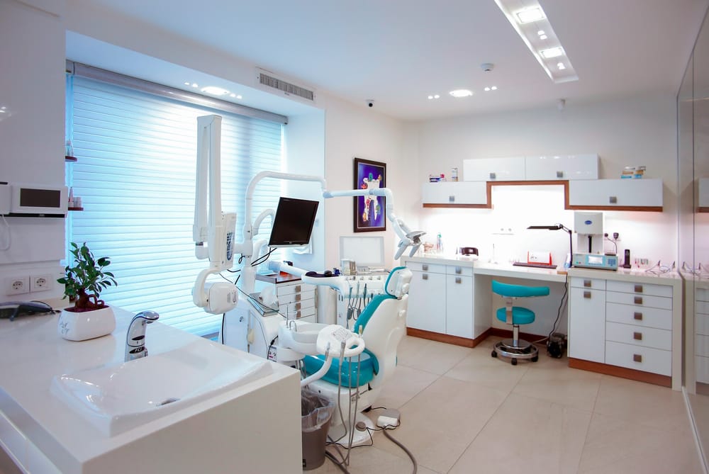 Basic Dental Insurance in the Netherlands Has Become Far More Expensive post image