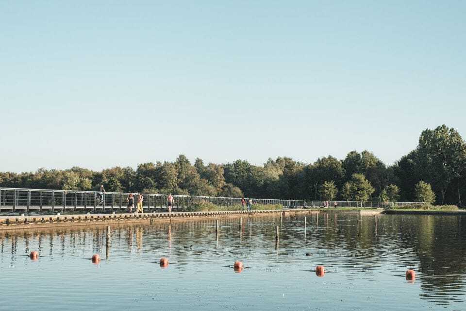 Top 5 Beach Spots for the Summer post image