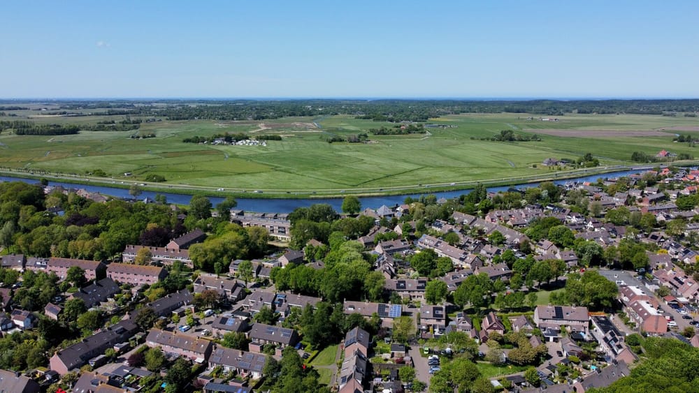 Private Rentals Shrink Again as Small Landlords Sell Up post image