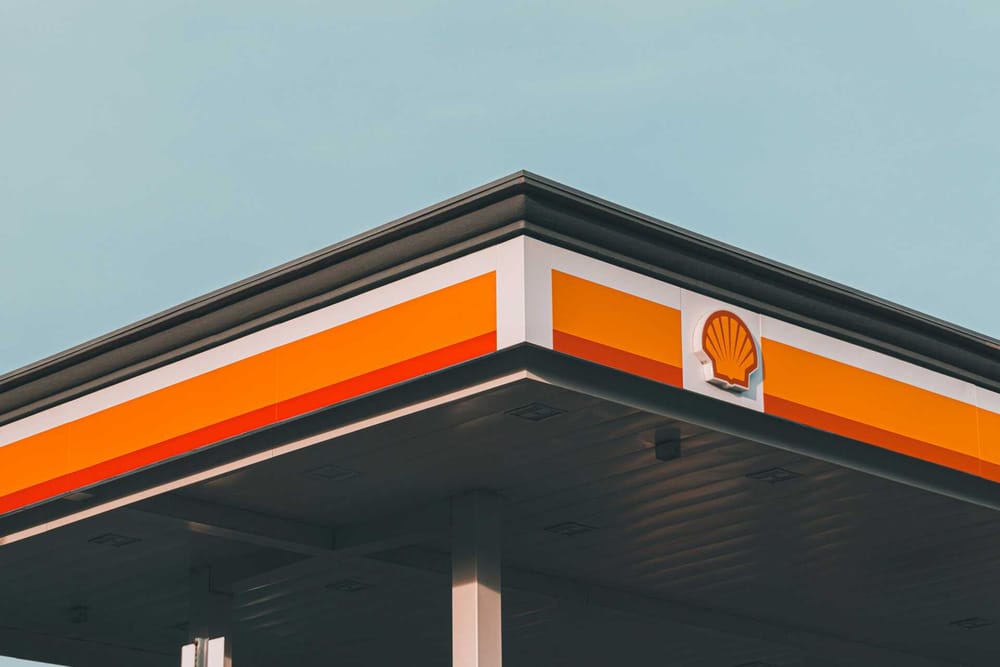 GBB Asks the EU to End ISDS So Shell and Exxon Cannot Avoid Responsibility post image