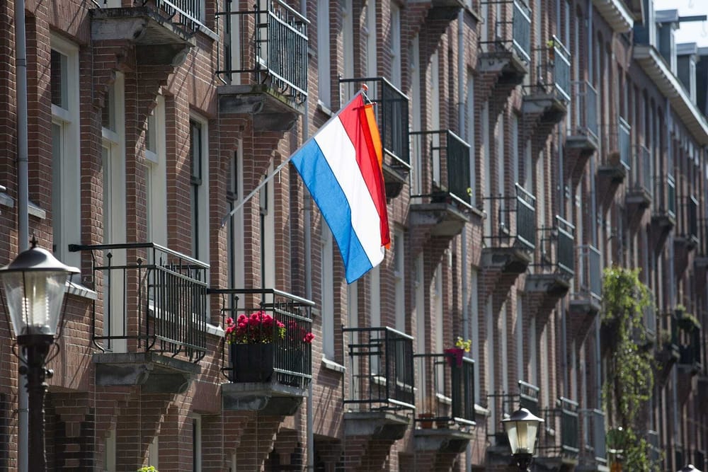 New Rent Control Rules in the Netherlands: What You Need to Know post image