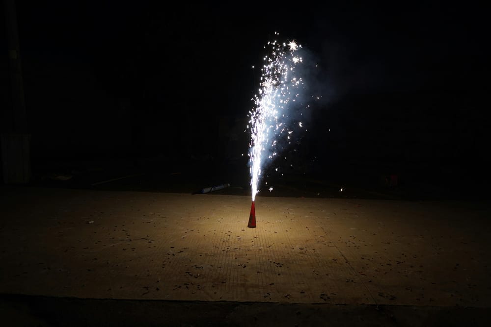 Netherlands Still Struggles With Waves of Explosive Attacks post image