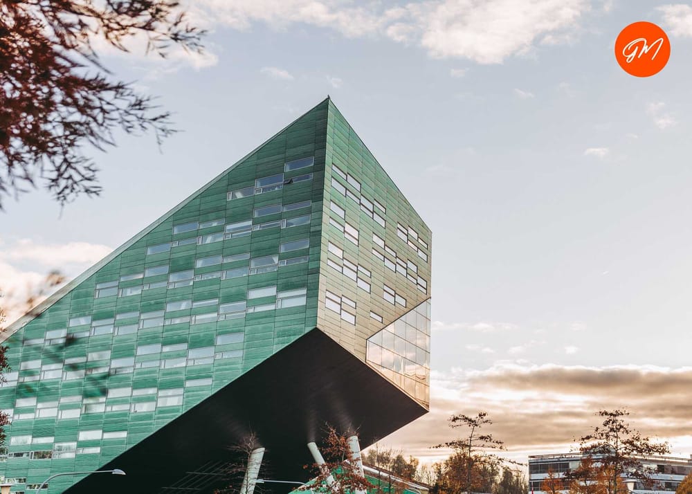 Why Groningen Is More Impressive Than You Think post image