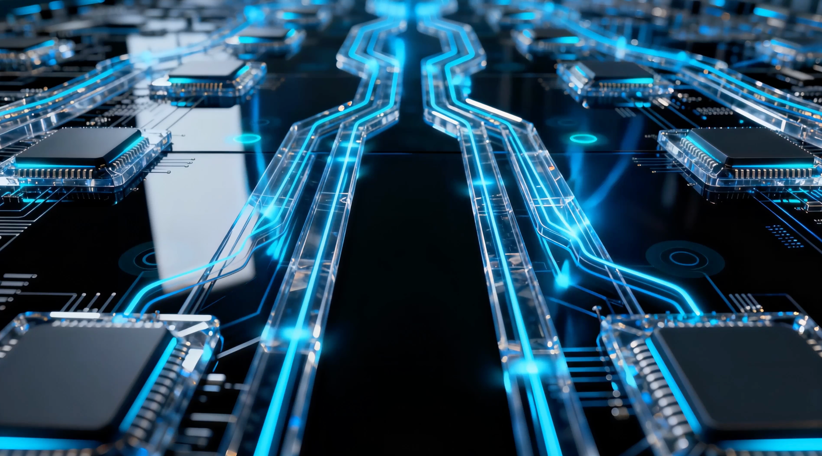 Dutch AI Company Nebius Signs a $27 Billion Deal With Meta post image