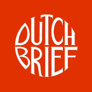 Dutch Brief profile image