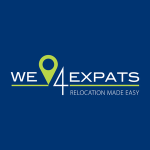 WE4EXPATS