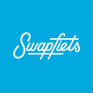 Swapfiets
