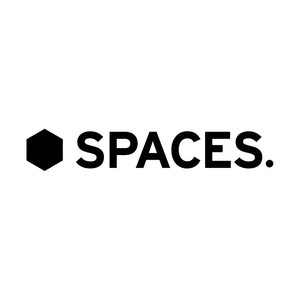Spaces