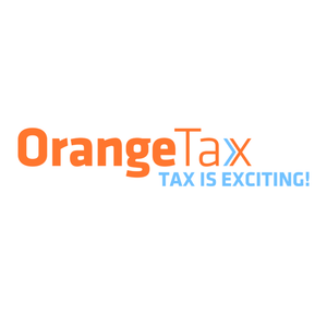 OrangeTax