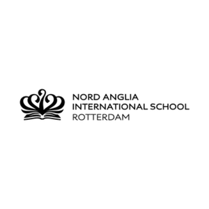 Nord Anglia International School Rotterdam