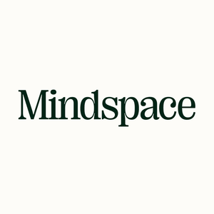 Mindspace