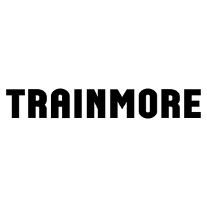 TrainMore