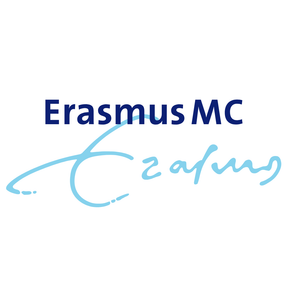 Erasmus MC