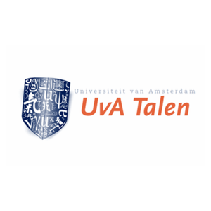 UvA Talen