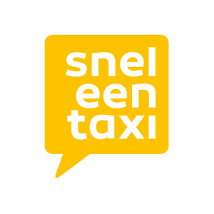 Sneleentaxi