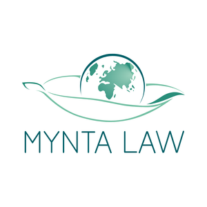 Mynta Law