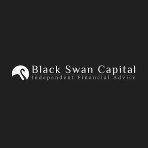 Black Swan Capital