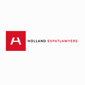 Holland Expat Lawyers