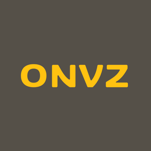 ONVZ