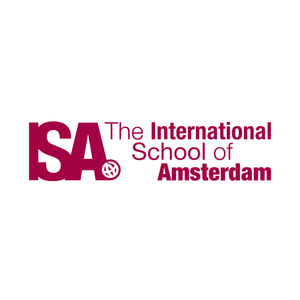 International School of Amsterdam