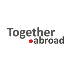 Together Abroad