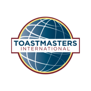 Toastmasters Netherlands