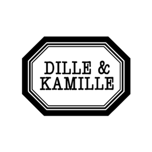Dille & Kamille