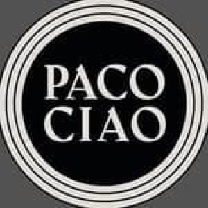 Paco Ciao