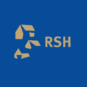 Relocation Services Holland