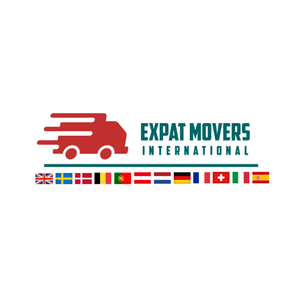 Expat Movers