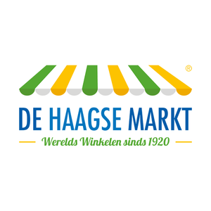 Haagse Markt