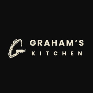 Graham's Kitchen