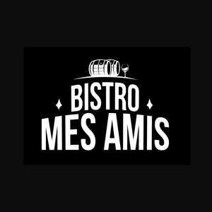 Bistro Mes Amis