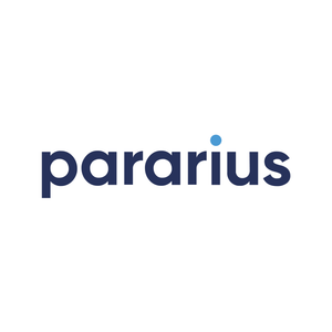Pararius