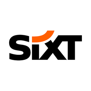 Sixt