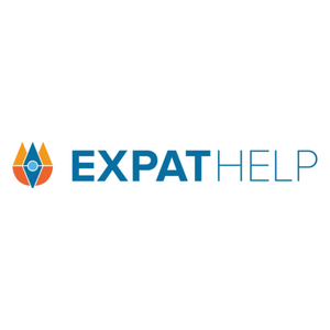 Expat Help